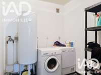 Divers ventes Divers ventes