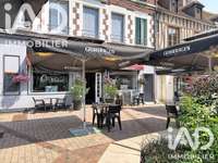 Divers ventes Divers ventes