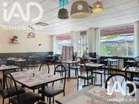 Divers ventes Divers ventes