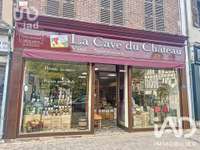 Divers ventes