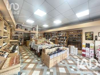 Divers ventes