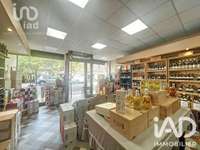 Divers ventes
