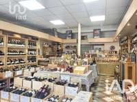 Divers ventes