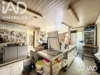 Divers ventes Divers ventes
