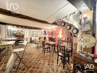 Divers ventes Divers ventes