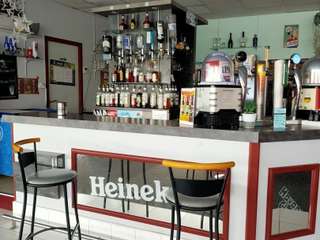 Divers ventes Divers ventes