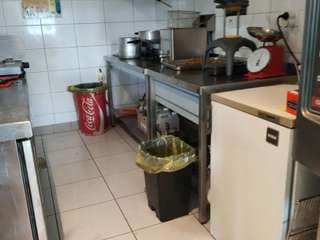 Divers ventes Divers ventes
