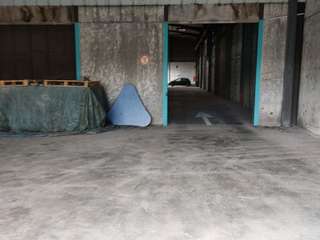 Divers ventes Divers ventes