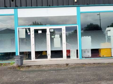 Divers ventes Châteaubernard 16