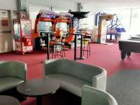 Divers ventes