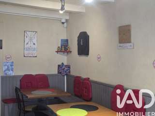 Divers ventes Divers ventes