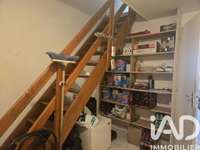 Divers ventes