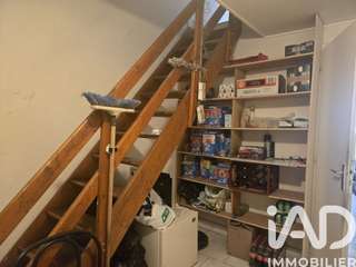 Divers ventes Divers ventes