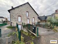 Divers ventes 7 pièces