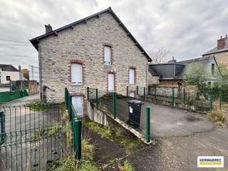 Divers ventes 7 pièces