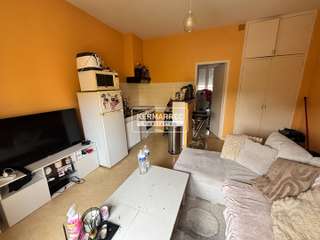 Divers ventes 7 pièces