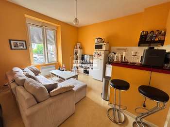 Divers ventes 7 pièces