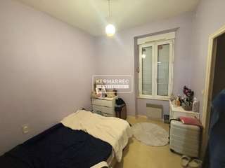 Divers ventes 7 pièces