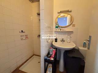 Divers ventes 7 pièces