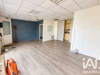Divers ventes Divers ventes