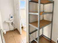 Divers ventes Divers ventes