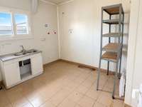 Divers ventes Divers ventes