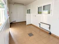 Divers ventes Divers ventes