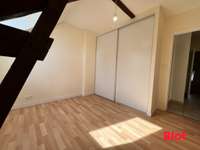 Divers ventes 4 pièces Divers ventes 4 pièces
