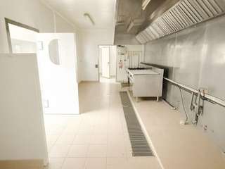 Divers ventes Divers ventes