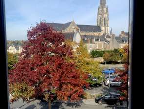 Vente DiversChâteaubriant Centre