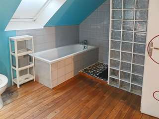 Divers ventes 12 pièces