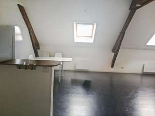 Divers ventes 12 pièces