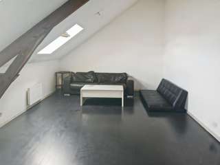 Divers ventes 12 pièces