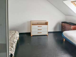 Divers ventes 12 pièces