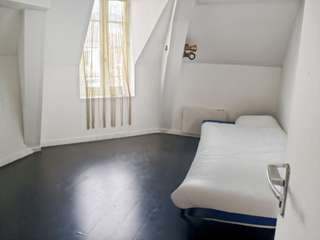 Divers ventes 12 pièces