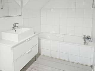 Divers ventes 12 pièces