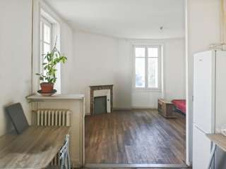 Divers ventes 12 pièces