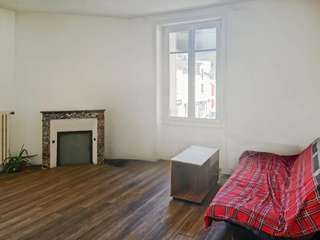 Divers ventes 12 pièces