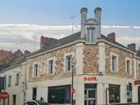 Divers ventes 12 pièces