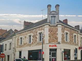 Divers ventes 12 pièces