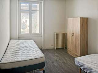 Divers ventes 12 pièces