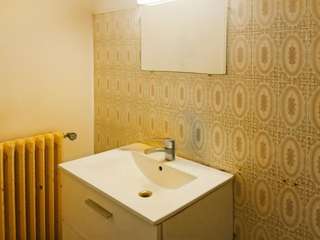 Divers ventes 12 pièces