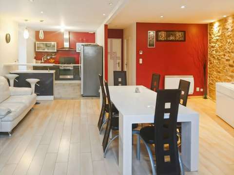 Divers ventes 12 pièces