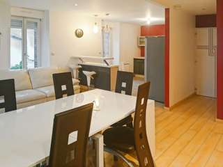 Divers ventes 12 pièces