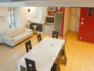 Divers ventes 12 pièces