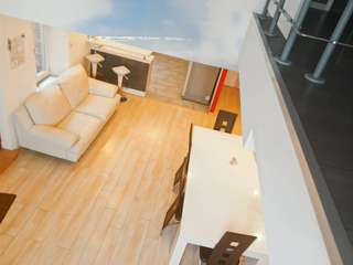 Divers ventes 12 pièces