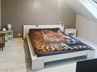 Divers ventes 12 pièces