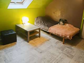 Divers ventes 12 pièces