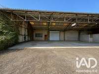 Divers ventes