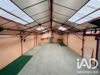 Divers ventes